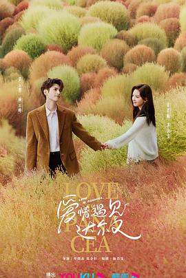 双人CP开车姿势全身图片封面图