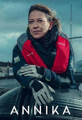 男生揉女生光胸视频封面图