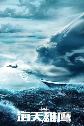 bl动漫h下载封面图