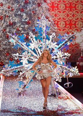 巨蟒大战恐鳄国语封面图