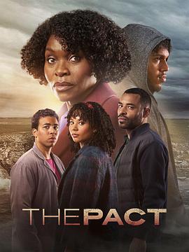 随身空间之农妇大小姐