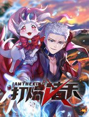 302宿舍白露全文阅读封面图