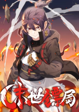 最好看的中文2019在线观看封面图