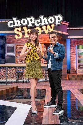 久久财经网封面图