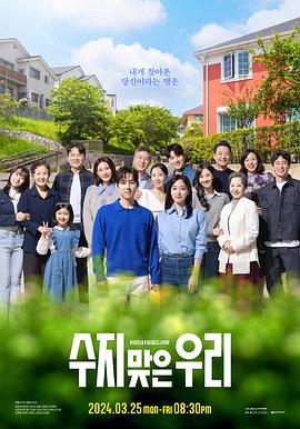 1515HH一CO1M封面图